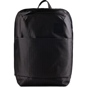 Mandarina Duck District Zaino da giorno 40 cm Vano porta PC