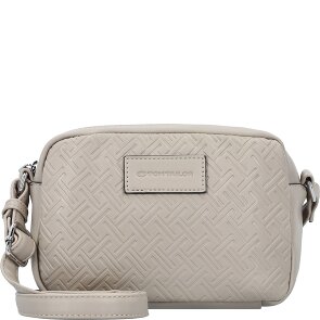 Tom Tailor Mirenda Borsa a tracolla 22 cm