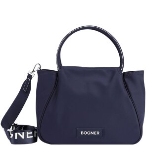 Bogner Saxon Borsa a tracolla 31 cm