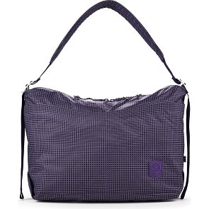 Fjällräven High Coast Borsa a tracolla 38 cm