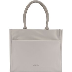 Bogner Klosters Borsa shopper 41 cm Bogner Klosters Borsa shopper 41 cm
