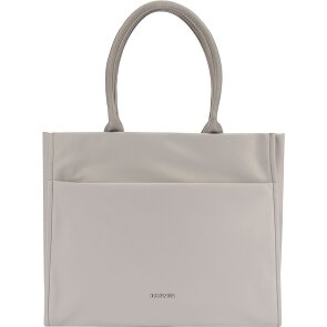 Bogner Klosters Borsa shopper 41 cm