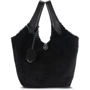 POLO RALPH LAUREN Polo Play Borsa a tracolla 39.5 cm POLO RALPH LAUREN Polo Play Borsa a tracolla 39.5 cm