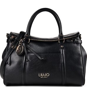 Liu Jo Taila Borsetta 36 cm