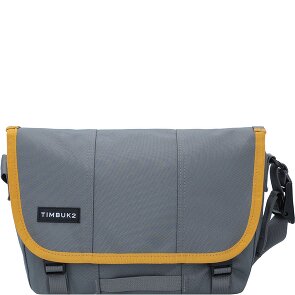 Timbuk2 Messaggero Heritage Classic 30 cm