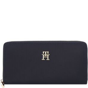 Tommy Hilfiger TH Poppy Portafoglio 18.5 cm