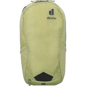 Deuter Race 12 Zaino da bicicletta 44 cm