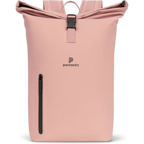 Pactastic Urban Collection Zaino da giorno 45 cm Scomparto per laptop