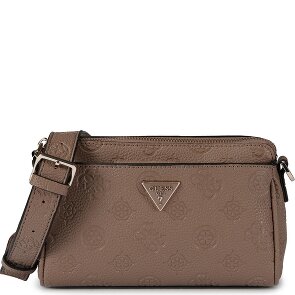 Guess Cresidia Borsa a tracolla 20.5 cm