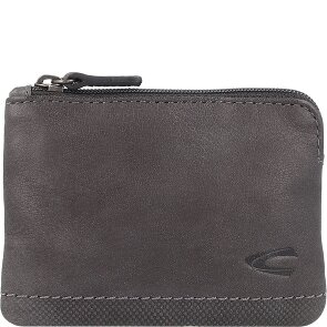 camel active Nimbus Portafoglio chiave Pelle 11 cm