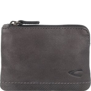 camel active Nimbus Portafoglio chiave Pelle 11 cm