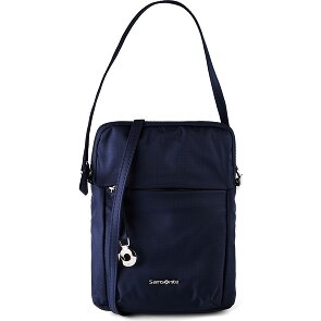 Samsonite Move 5.0 Mini Borsa Borsa a tracolla S 15 cm