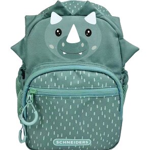 Schneiders Mini Zaino per la scuola materna 27 cm