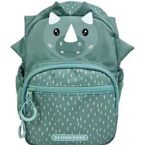 Schneiders Mini Zaino per la scuola materna 27 cm Schneiders Mini Zaino per la scuola materna 27 cm