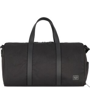 Herschel Novel Borsa da viaggio Weekender 52 cm