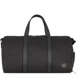 Herschel Novel Borsa da viaggio Weekender 52 cm