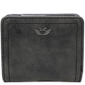 Fritzi aus Preußen Fritzi11 Aurelie Vintage Portafoglio 11.5 cm Fritzi aus Preußen Fritzi11 Aurelie Vintage Portafoglio 11.5 cm