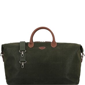 Jump Uppsala Weekender Holdall 50 cm