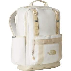 The North Face Base Camp Zaino da trekking 47 cm
