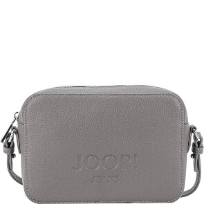 Joop! Jeans Lettera 1.0 Borsa a tracolla Pelle 22 cm