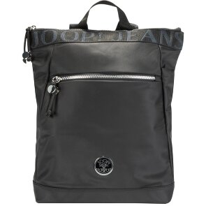 Joop! Jeans Lietissimo 1.0 Elva Zaino da giorno 40 cm