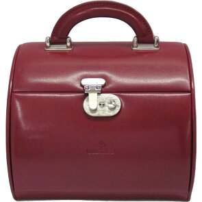 Windrose Merino Scatola per gioielli 22.5 cm