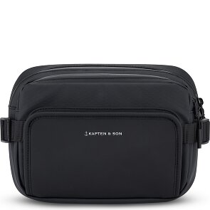 Kapten & Son Lisbon Marsupio 24.5 cm