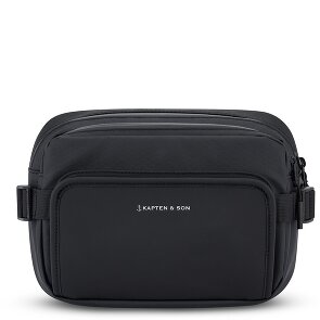 Kapten & Son Lisbon Marsupio 24.5 cm