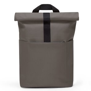 Ucon Acrobatics Lotus Hajo Macro Zaino 38 cm