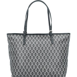 Lancaster Borsa Ikon Shopper 35 cm