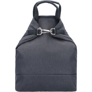 Jost Zaino Bergen X-Change City 32 cm