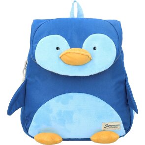 Sammies by Samsonite Happy Sammies Zaino per la scuola materna 28 cm