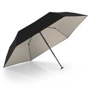 Doppler Zero Ombrello tascabile 21 cm