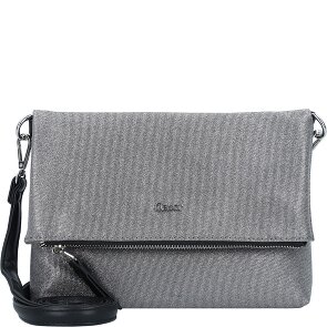 Gabor Jasmina Borsa a tracolla 24 cm Gabor Jasmina Borsa a tracolla 24 cm