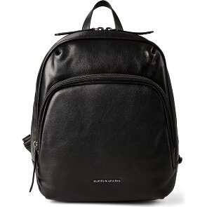 aunts & uncles Bohemian Vibes Zaino da città Pelle 29 cm