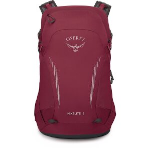 Osprey Hikelite 18 Zaino da trekking 51 cm