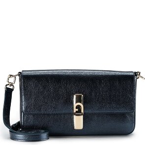 Furla Iride Borsa a tracolla S Pelle 24 cm