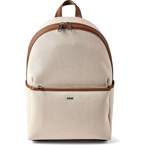 Boss Dakkar Zaino da giorno 42 cm Vano porta PC