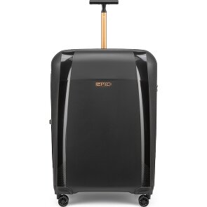 Epic Phantom SL Carrello a 4 ruote 76 cm