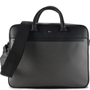 Boss Ray Valigetta 38 cm Scomparto per laptop