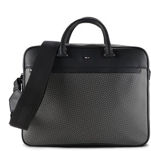 Boss Ray Valigetta 38 cm Scomparto per laptop