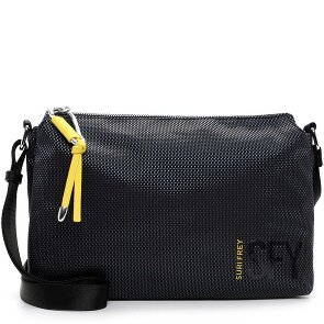 Suri Frey SFY Suri Sports Marry Borsa a tracolla 31 cm Suri Frey SFY Suri Sports Marry Borsa a tracolla 31 cm