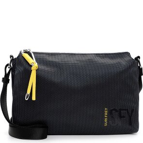 Suri Frey SFY Suri Sports Marry Borsa a tracolla 31 cm