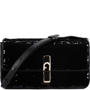 Furla Iride Borsa a tracolla S Pelle 24 cm
