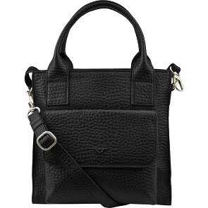 Voi Hirsch Jolena Borsetta Vera Pelle 23.5 cm