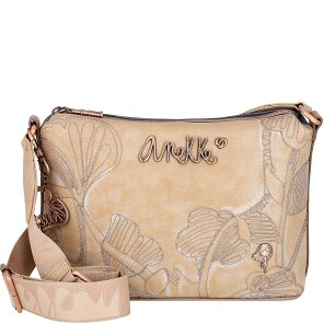 Anekke Nature Borsa a tracolla 24 cm
