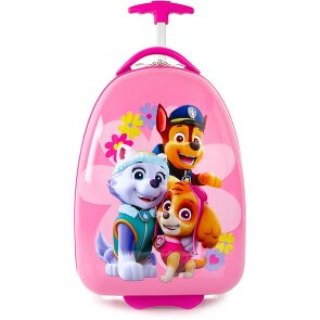 Heys Kids 2 ruote Carrello per bambini 46 cm Heys Kids 2 ruote Carrello per bambini 46 cm