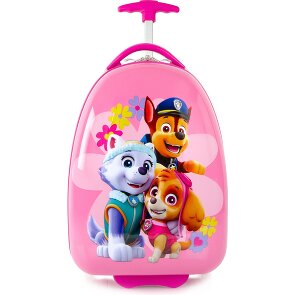 Heys Kids 2 ruote Carrello per bambini 46 cm