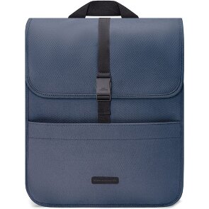 Ucon Acrobatics Original Kato Mini Zaino da giorno 41 cm Scomparto per laptop