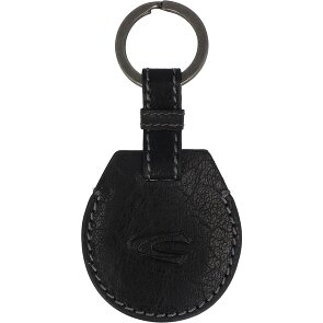 camel active Field Portachiavi Pelle 5 cm
